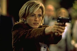 Colerpistolet