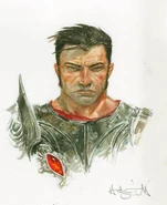 SarethLargePortrait