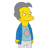 Richard