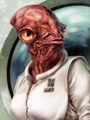 Niathal.jpg