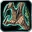 Spell Nature NaturesWrath