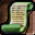 The Scout's Report II Icon