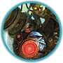BigSisterButton.png