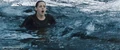 Cliffdive.jpg