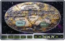 Talos