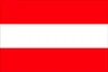 Flag-Austria