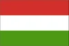 Flag-Hungary
