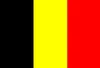 Flag-Belgium