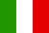 Flag-Italy