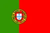 Flag-Portugal
