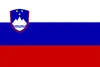 Flag-Slovenia