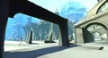 Fortress4.jpg