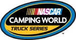 Camping World Truck Series logo.jpg