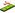 PM