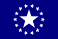 Flag of Superior