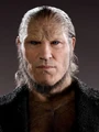 PromoHP6 Fenrir Greyback.jpg