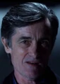 Macpherson.jpg