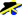 22px-Kostanovia2.png