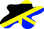 44px-Kostanovia2.png