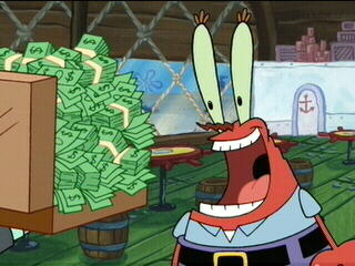 Mr._Krabs_eating_the_money.jpg