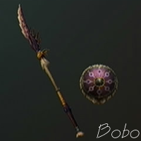 Chanalance.png