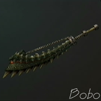 Ibirujotachi.png