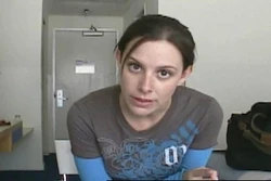 Rachelblake