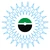 Nubian Design Collective.png
