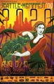 Seattle 2009 Hempfest.jpg
