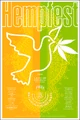 Seattle 2003 Hempfest 2.png
