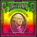 Seattle 1998 Hempfest.gif