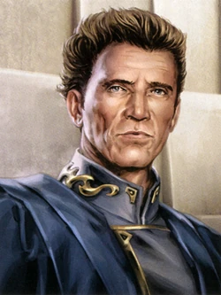 Tarsus Valorum.jpg