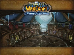 LoadScreenArgentDungeon
