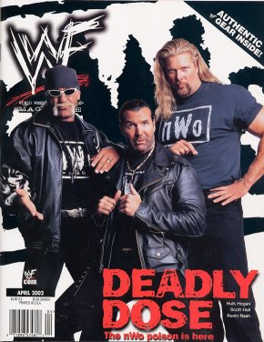WWF_Magazine_April_2002.jpg
