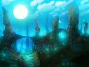 Image1 WetZone