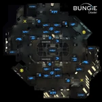 Citadel
