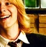 Fred