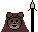 Ewok.gif