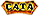 Thumbnail for version as of 09:04, August 22, 2009