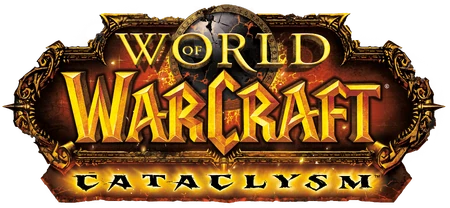 Cataclysmlogo