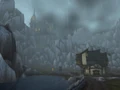 Gilneas ss2.jpg