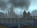 Gilneas ss3.jpg