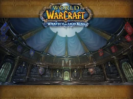 LoadScreenArgentRaid