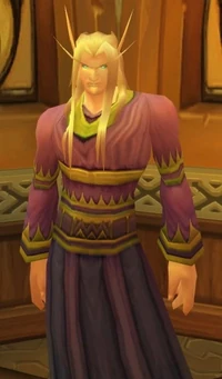 Teller Althiellis