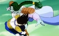 Ep53cap5