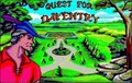 120px-Quest_for_daventry.JPG