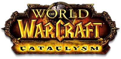 Cataclysmlogo