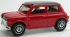 2-MiniCooperOpen.JPG