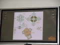 Halls of Origination layout.jpg