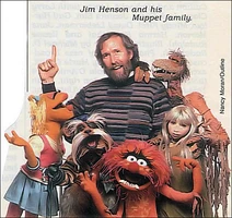 Jimhenson80s